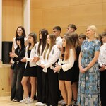 IMG_6875.jpg