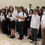 IMG_6884.jpg