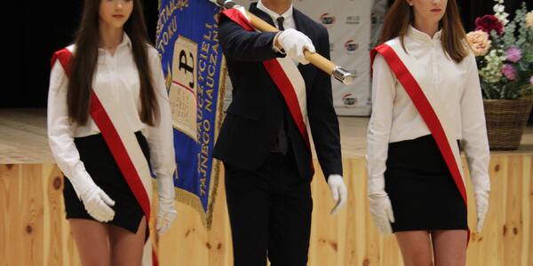 IMG_6887.jpg