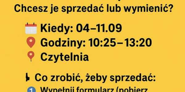 kiermasz.jpg