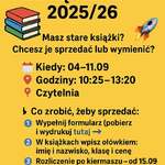kiermasz_2025-09-03_06:03:37.jpg