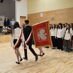 DSC_1488~2.JPG