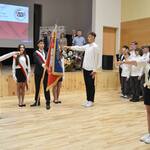 DSC_1571~2.JPG