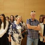 IMG_8627.jpg