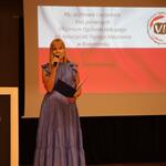 IMG_8639.jpg