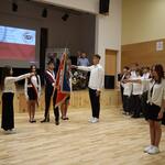 IMG_8650.jpg