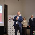 IMG_8644.jpg