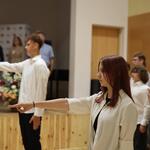 IMG_8653.jpg