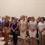 IMG_8657.jpg