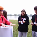 członkowie samorządu szkolnego.jpg