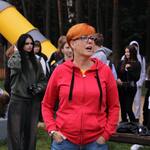 Pani Dorota.jpg