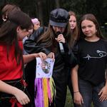 prezentacja pracy klasy 1G.jpg