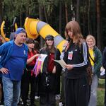 społeczność szkolna VII LO.jpg