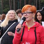 społeczność szkolna.jpg