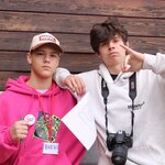 szkolni fotografowie.jpg