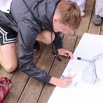 uczeń klasy 1A.jpg