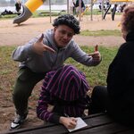 uczeń 1G.jpg