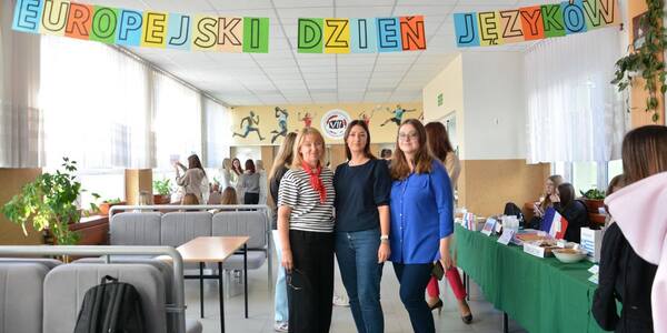 nayczycielki językpw obcych.jpg