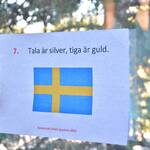 plakat.jpg