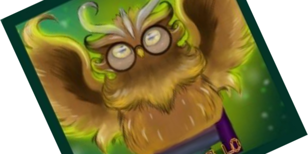 Obraz1.png