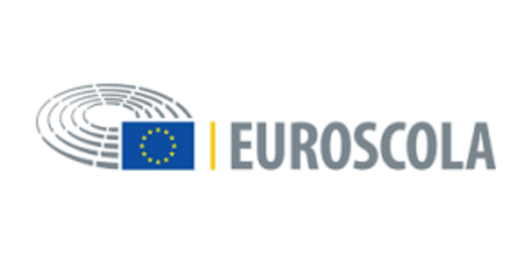 logo euroscola.png