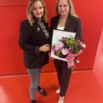 Pani Wicedyrektor VII LO i Pani Radna Miasta Białystok.jpg