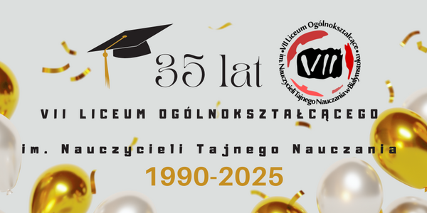 35 lat (1).png