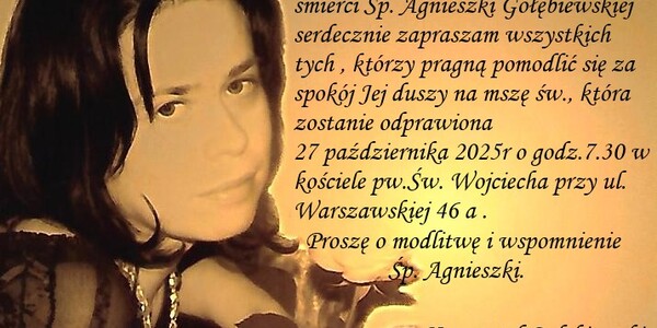 Agniesia 3.jpg