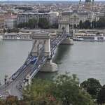 Budapeszt z góry.jpg