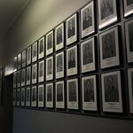 galeria osób osadzonych w obozie.jpg