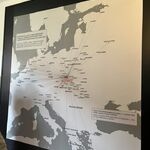 mapa.jpg