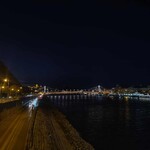 Budapeszt nocą.jpg