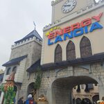 Energy Landia.jpg