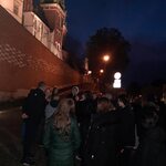 grupa wycieczkowa.jpg
