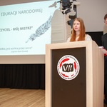 prowadzący akademię.jpg