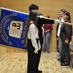 poczet sztandarowy.JPG