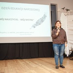 przewodnicząca Rady Rodziców.jpg