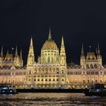 Budapeszt nocą.jpg