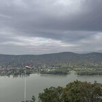 widok na jezioro z góry.jpg