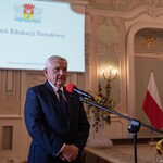 Prezydent Białegostoku.jpg
