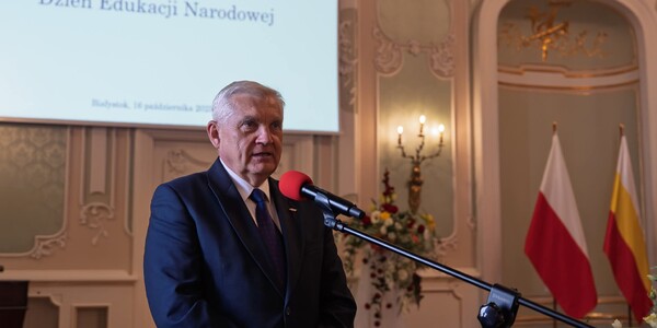 Prezydent Białegostoku.jpg