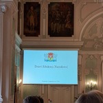 Slajd z napisem Dzień Edukacji Narodowej.jpg