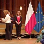 wręczenie nagród nauczycielom.jpg