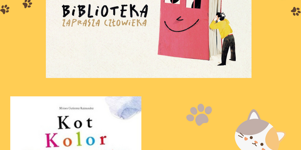 plakat.png