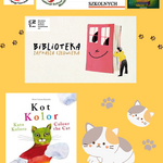 plakat_2025-10-28_13:56:17.png