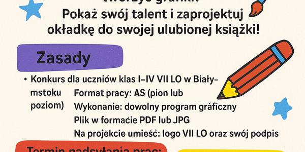 Konkurs na projekt okładki książki.png