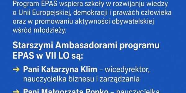 plakat1.jpg