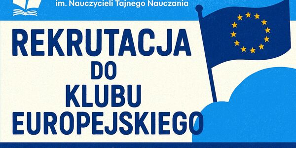 plakat.jpg