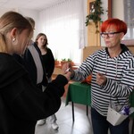 opiekunka samorządu.jpg
