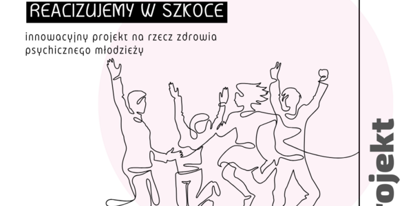 Peer-Support-grafika-SM_11_09.png